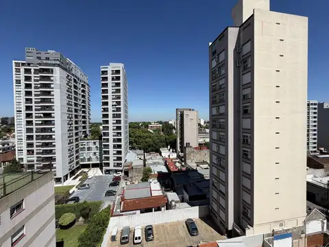 Departamento en Venta en Banfield, USD 118.000