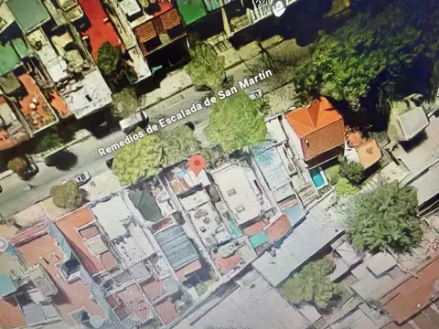 Local en Venta 76 años
