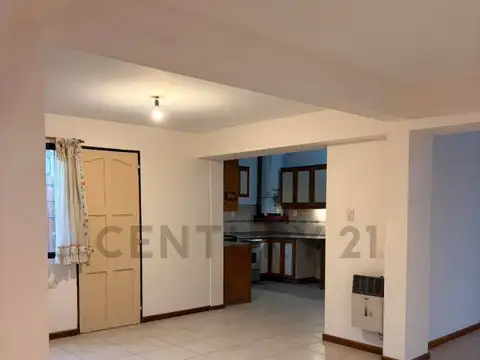 Casa en Venta en Las Heras, USD 140.000