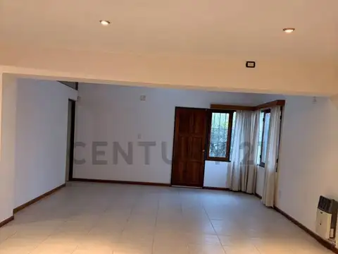 Casa 3 Dormitorios en Venta - Barrio Parque Norte, Las Heras, Mendoza