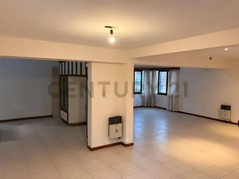 Casa en Venta 26 años