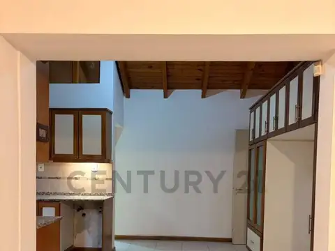 Barrio Parque Norte. Jose Videla 1200, Piso 0
