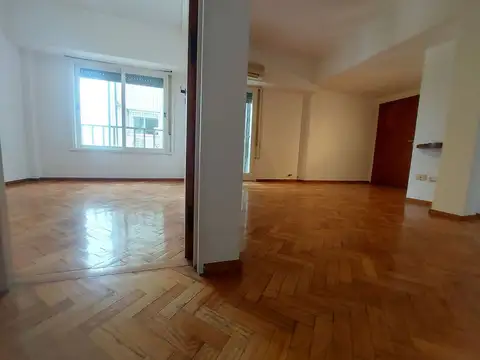 Departamento en Venta 49 años