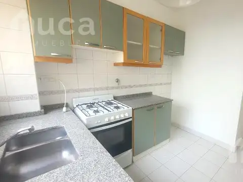 Departamento en Alquiler 20 años