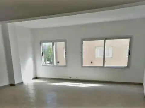 Departamento en Venta en Belén de Escobar, USD 80.000