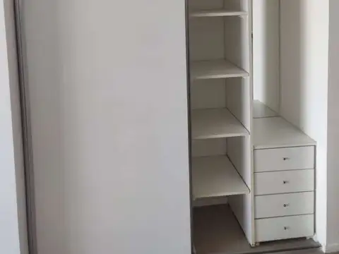 Departamento en Alquiler 15 años