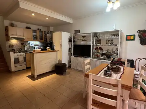 Departamento en Venta en Villa Luro, USD 89.000