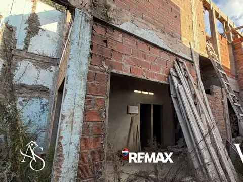 Terreno en Venta de 340,0 m2
