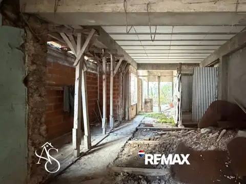 Terreno en Venta de 340,0 m2