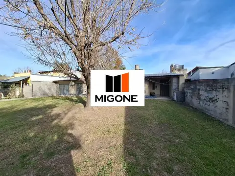 Casa en Venta en Sauce Viejo, La Capital