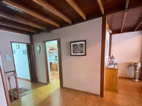 Beron de Astrada 2500