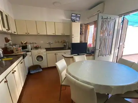 Departamento en Venta en Ramos Mejía, USD 135.000