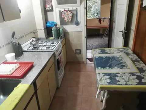 Casa en Venta en Villa Gesell, USD 105.000