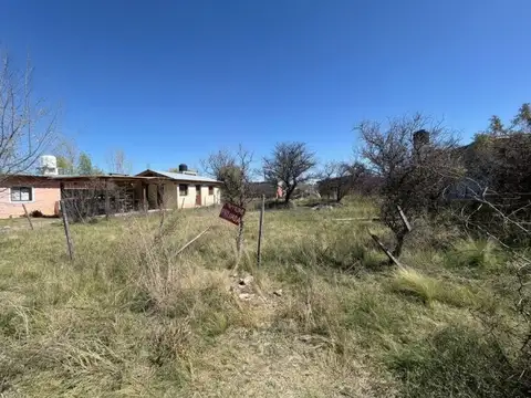 Terreno en Venta en Panaholma, USD 14.000