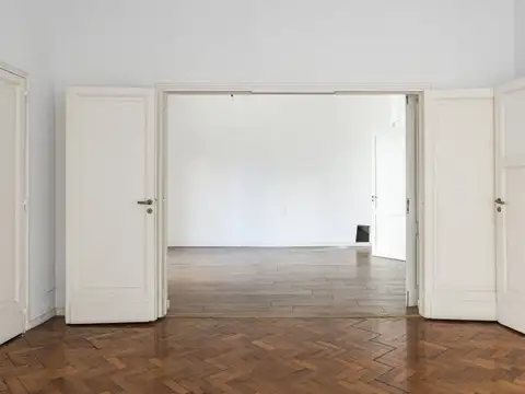 Oficinas apto profesional - Esmeralda 1320 - 1A