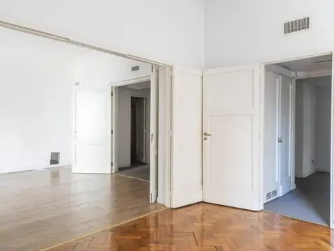 Oficina en Alquiler en Retiro, USD 3.250