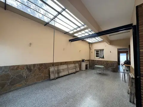 Casa en Venta en Refinerías, USD 139.000