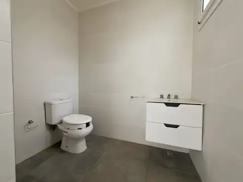 Pueyrredón 800