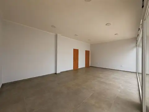 Local en Alquiler en Rafaela, $ 750.000