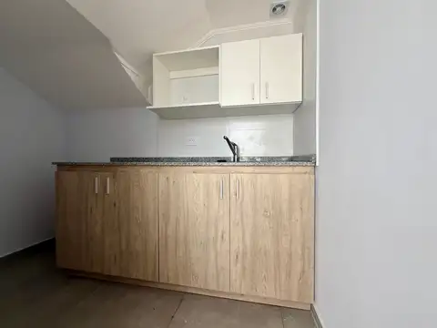 Local en Alquiler en Rafaela, $ 750.000