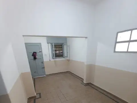 Casa en Venta 75 años