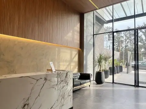 Oficinas en Venta en Canning