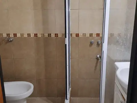 Depto Tipo Casa en Venta de 1 dormitorio