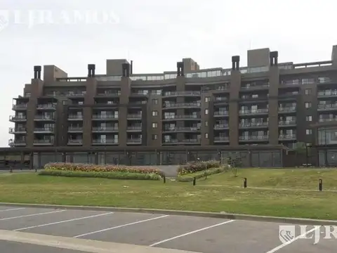 Departamento en Venta en Nordelta, Partido de Tigre