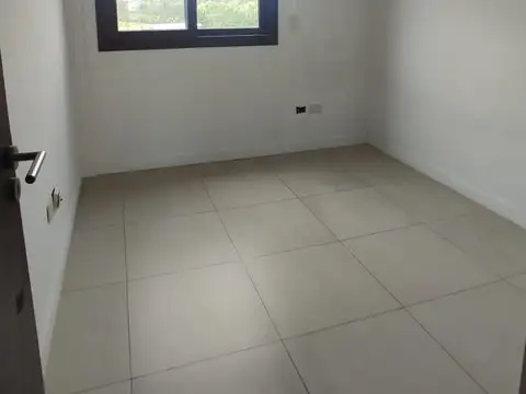 Departamento en Venta 6 años