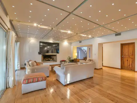 Casa en Venta 20 años