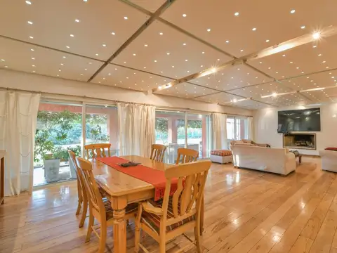 Casa en Venta al Sur