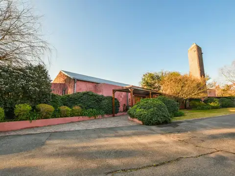 juan b justo al 9000