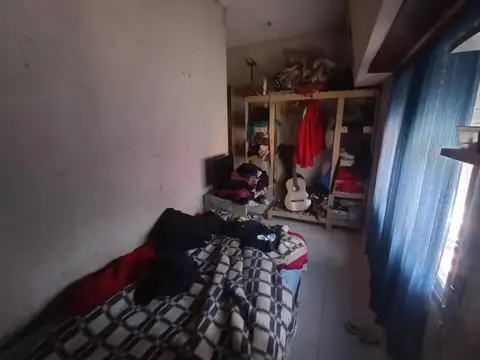 Terreno en Venta en Merlo, USD 30.000