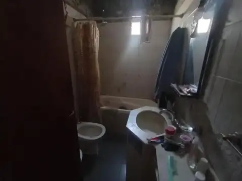 Terreno en Venta de 1022,0 m2