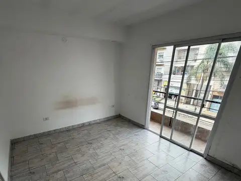 Departamento en Alquiler en Quilmes Oeste, $ 500.000