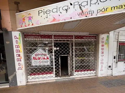 Local en Alquiler en San Juan, $ 3.600.000