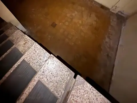LOCAL | 110 M2 | SÓTANO | ZONA LIBERTADOR | ALTO TRÁNSITO | CAPITAL