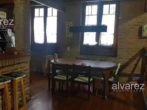 Quinta en Venta de 2 dormitorios