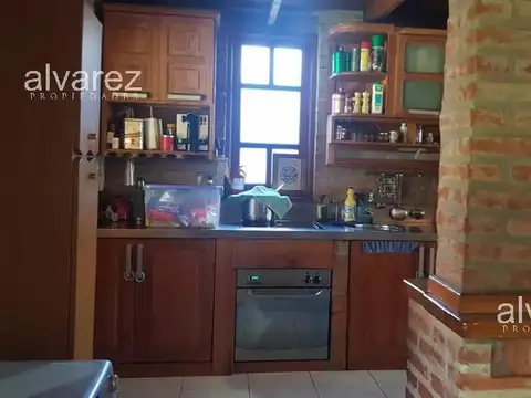 Quinta en Venta en La Reja, USD 120.000