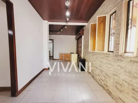 Casa en Venta en Berisso, USD 89.000