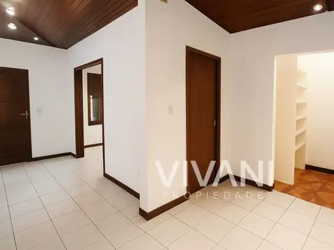 Casa en Venta al Sur