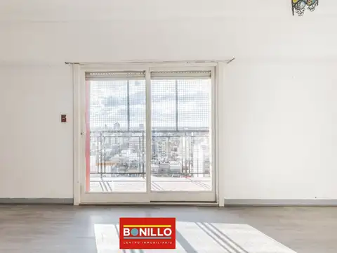 Departamento en Venta en Villa Pueyrredon, USD 135.000