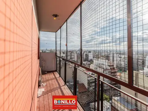 Departamento en Venta 45 años