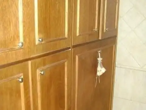 Departamento en Venta con 1