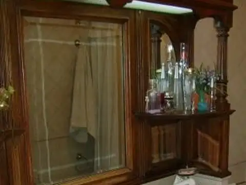 Departamento en Venta 47 años