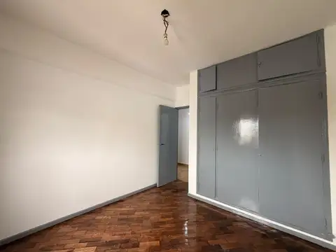 Depto Tipo Casa en Alquiler en Villa Lugano, $ 1.100.000