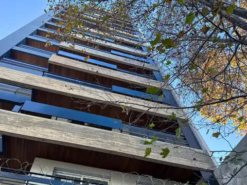 Departamento en Venta en General San Martín, Partido de General San Martín