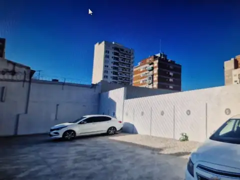 General Manuel Belgrano 4500