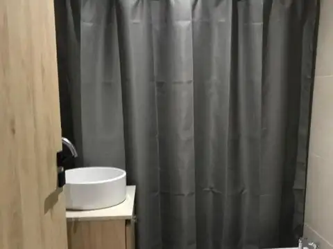 Departamento en Alquiler A Estrenar