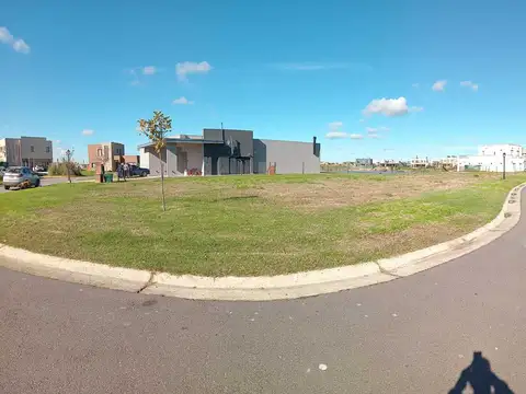 Terreno en Venta en Countries y Barrios Cerrados en Escobar, Partido de Escobar